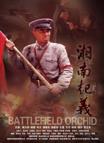 伊人久久精品成人网